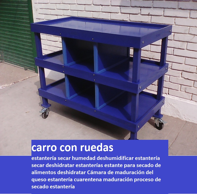 carro con ruedas estantería secar humedad deshumidificar estantería secar deshidratar estanterías estante para secado de alimentos deshidratar Cámara de maduración del queso estantería cuarentena maduración proceso de secado estantería 159 26 3 4 8 7 0 carro con ruedas estantería secar humedad deshumidificar estantería secar deshidratar estanterías estante para secado de alimentos deshidratar Cámara de maduración del queso estantería cuarentena maduración proceso de secado estantería